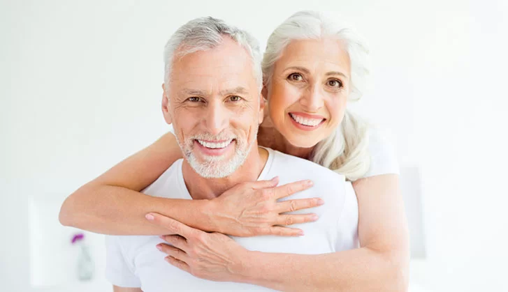 5-REASONS-WHY-ORAL-CARE-IS-IMPORTANT-FOR-THE-ELDERLY-1