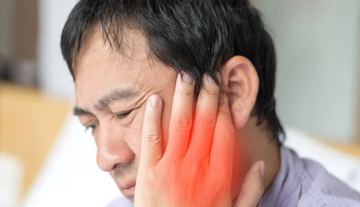 Exercises-and-Home-Remedies-for-TMJ-Pain-Relief