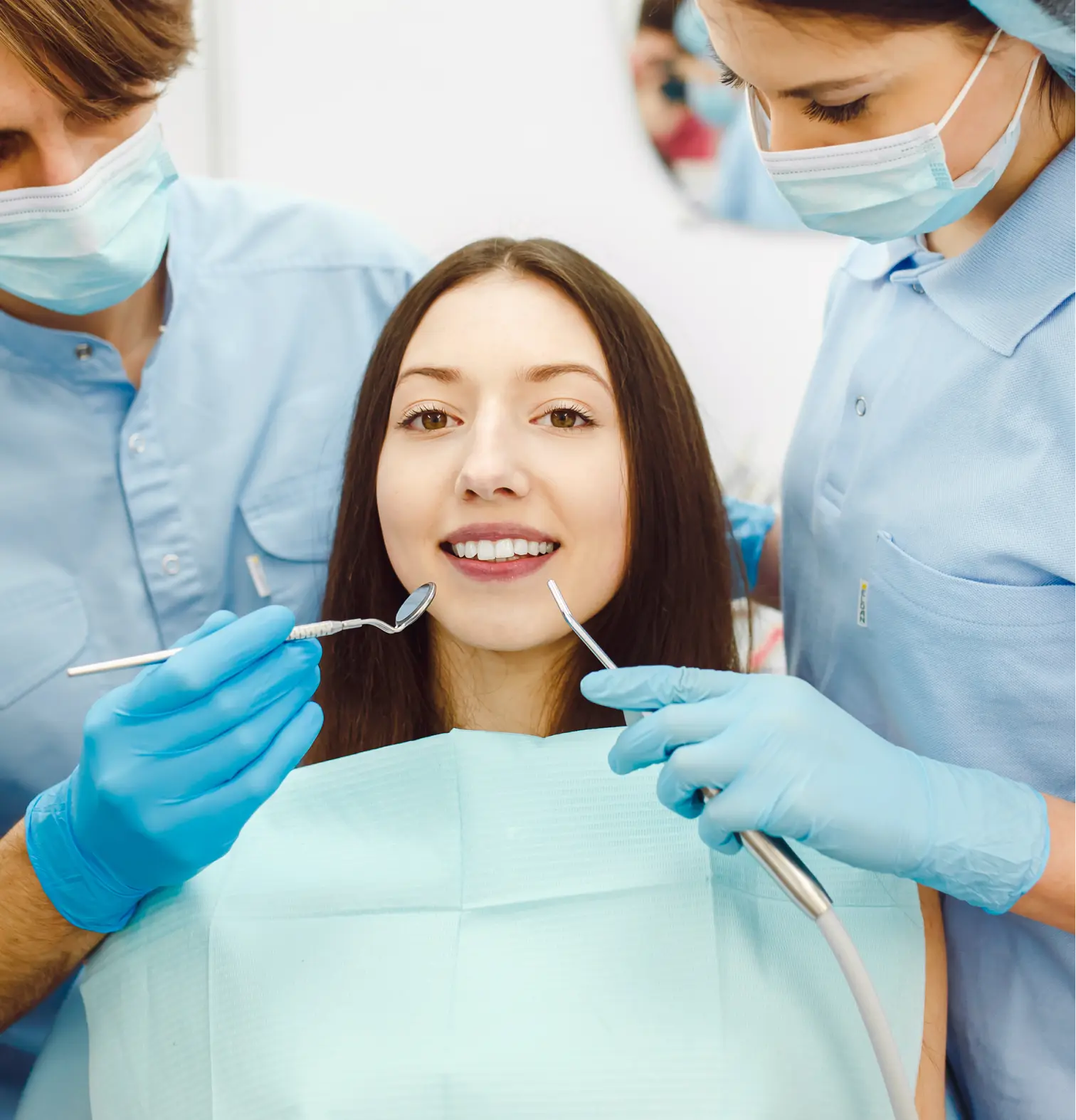 smiling-girl-dentist-s-chair