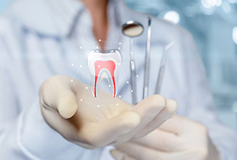 All You Need To Know About The Dental Specialists In Dubai