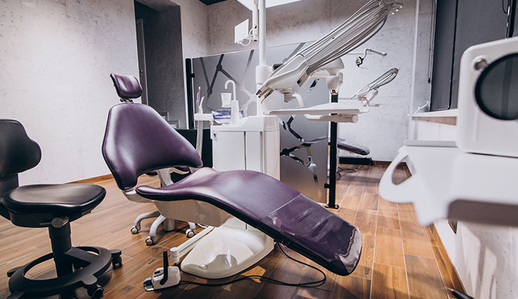 premier dental clinic Dwarka: An Incredibly Easy Method That Works For All