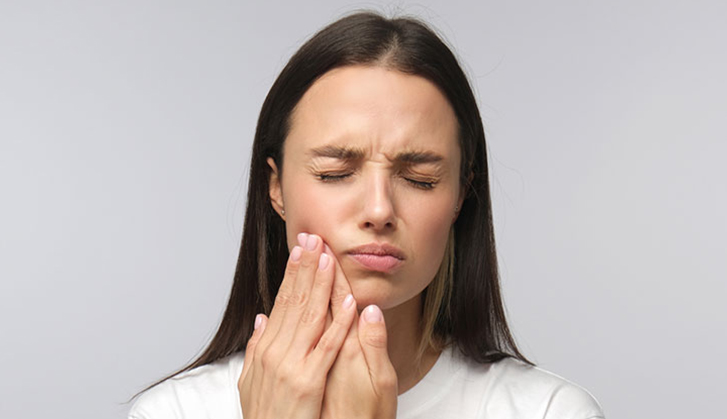 How To Relieve Severe Toothache?