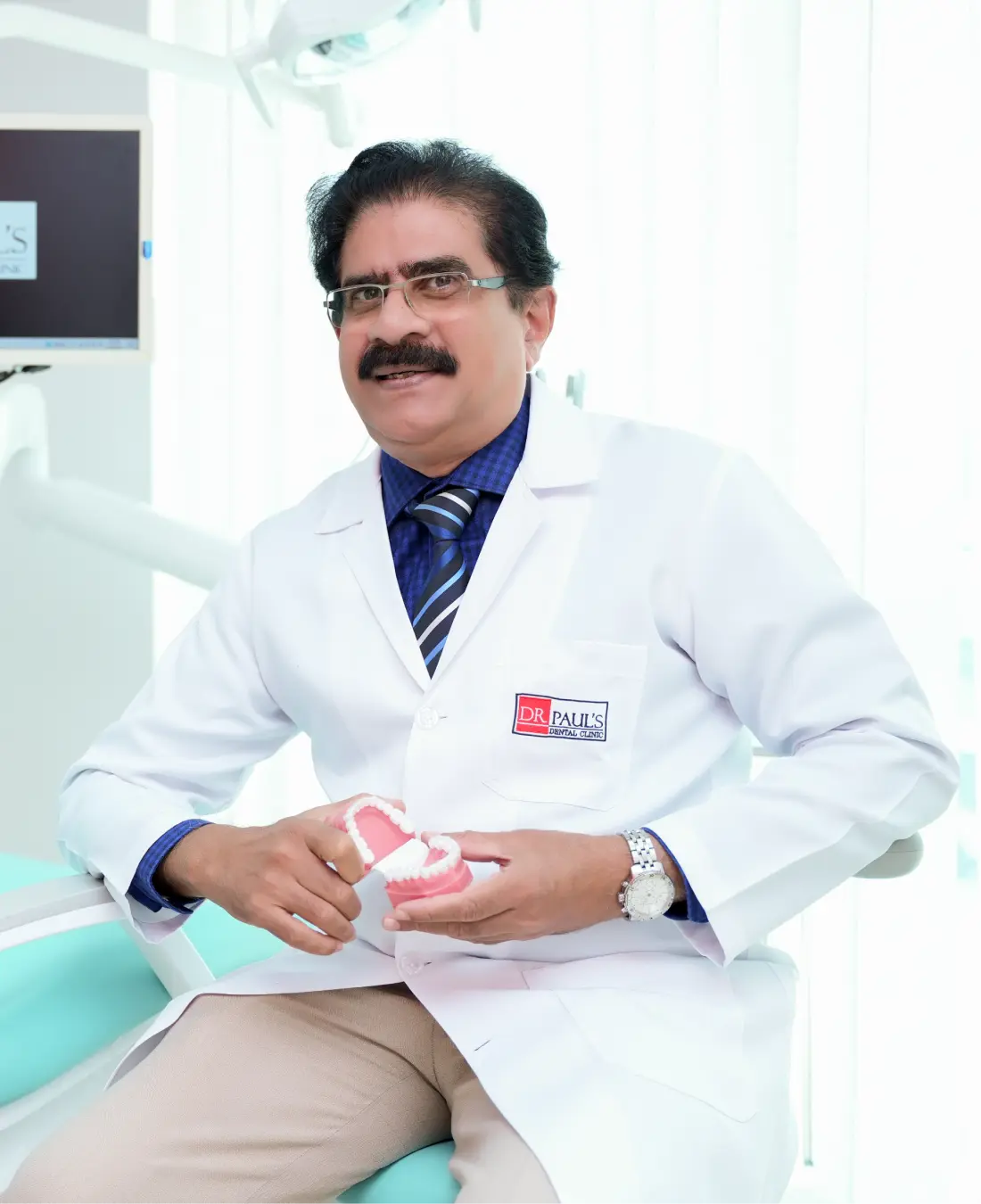 Dr-Cheriacen-Thoppil