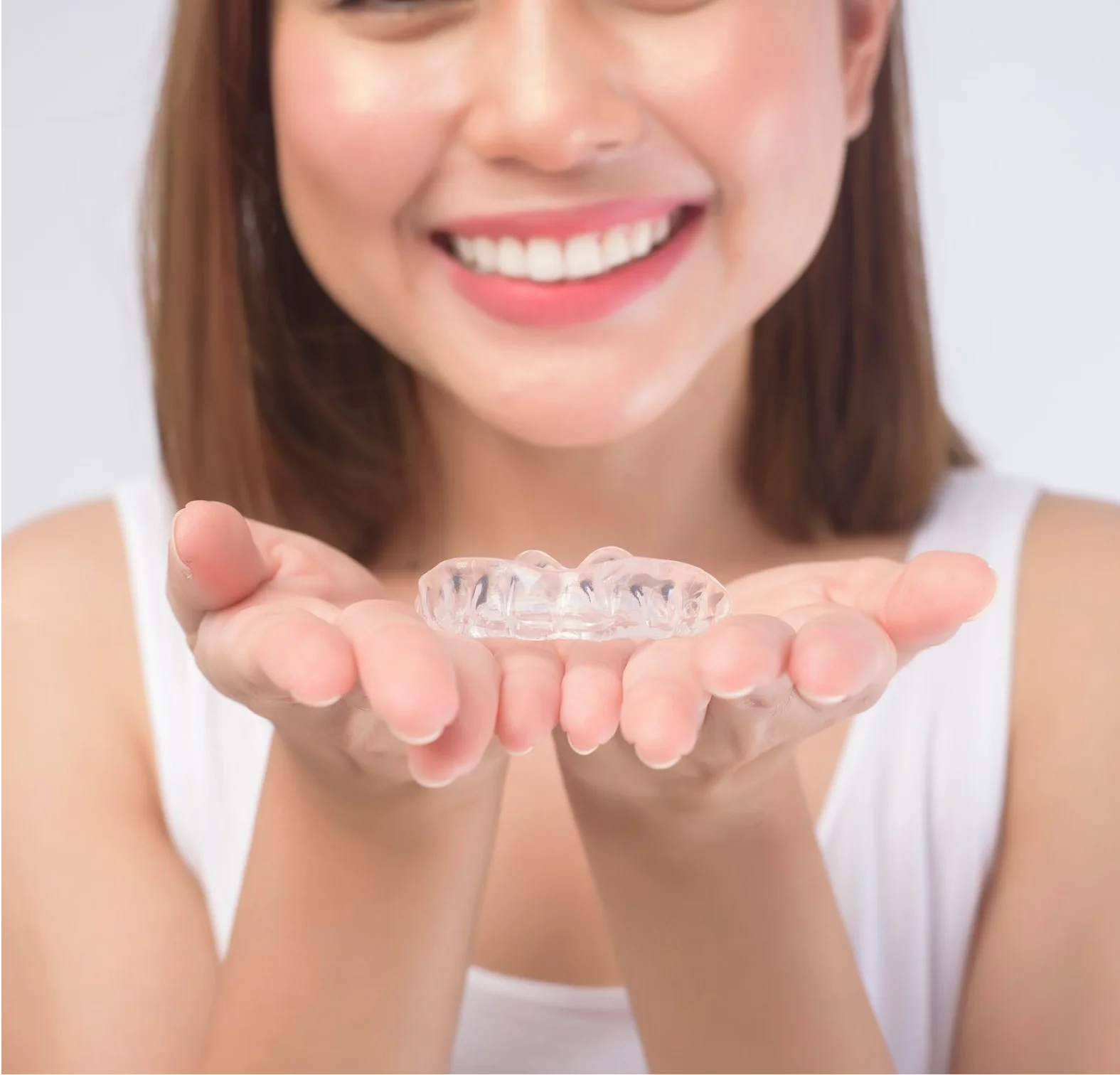 Invisalign