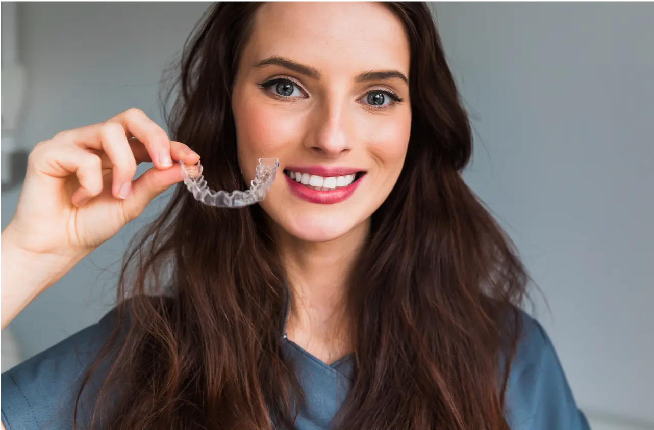 Invisalign-Clear-Aligners