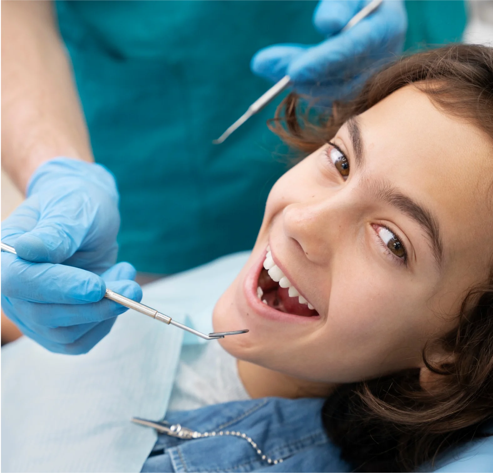 Pediatric-Dentistry-in-Mirdif