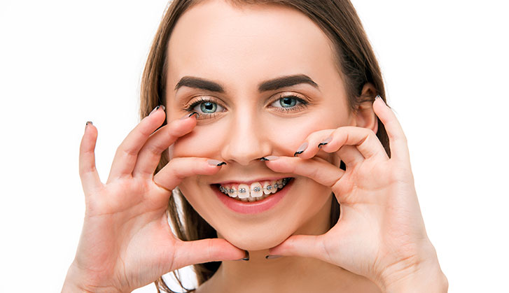 What is Orthodontic Treatment?