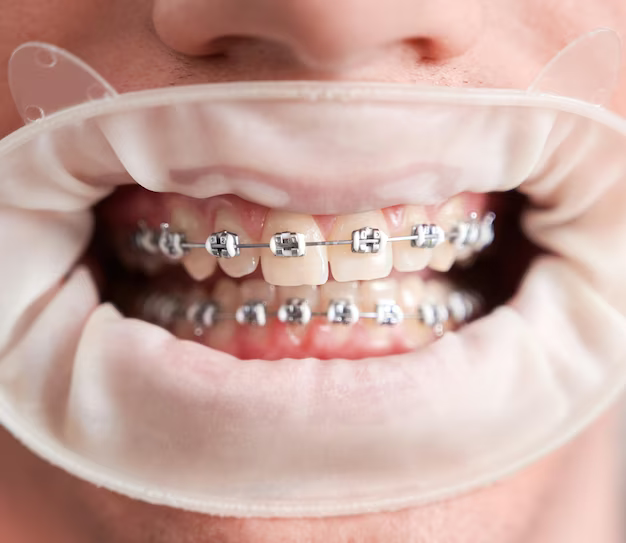 How Long Will My Orthodontic Treatment Take?