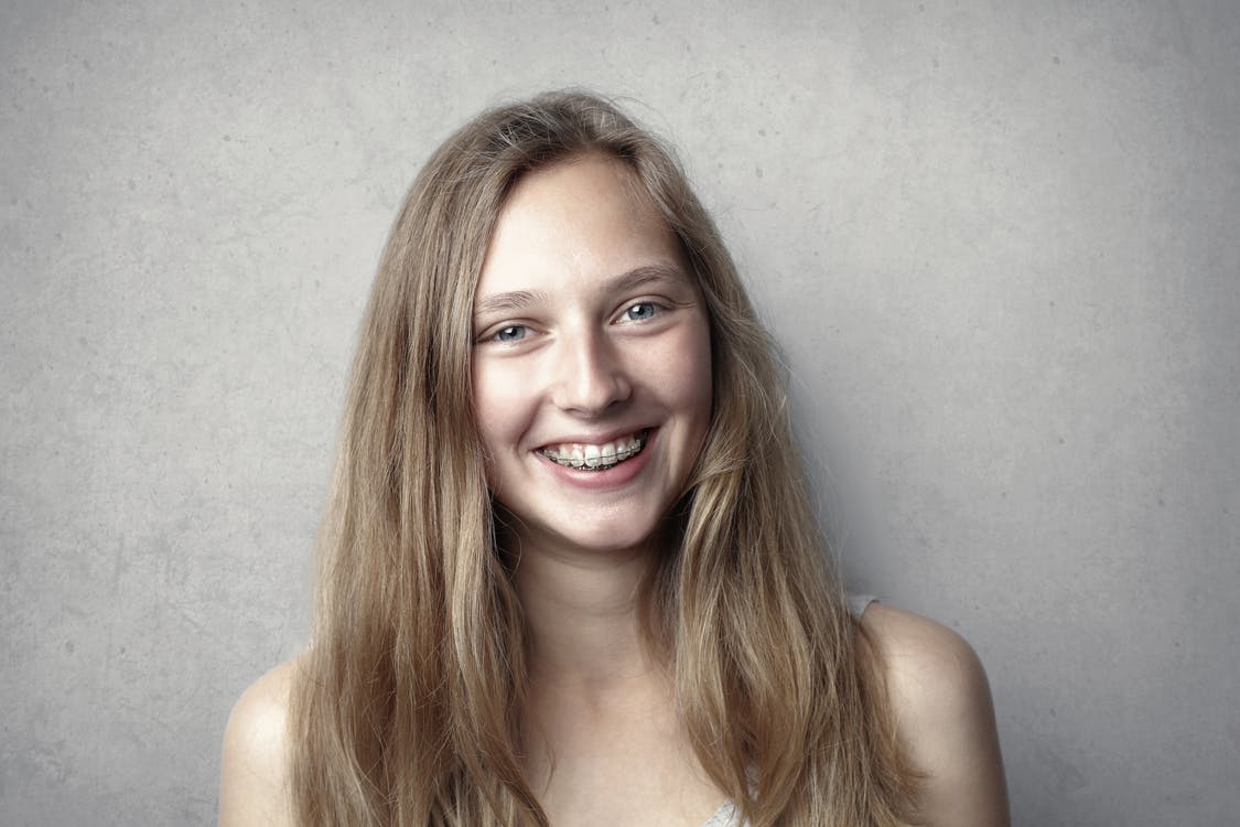 Different Types of Orthodontic Braces: A Complete Guide