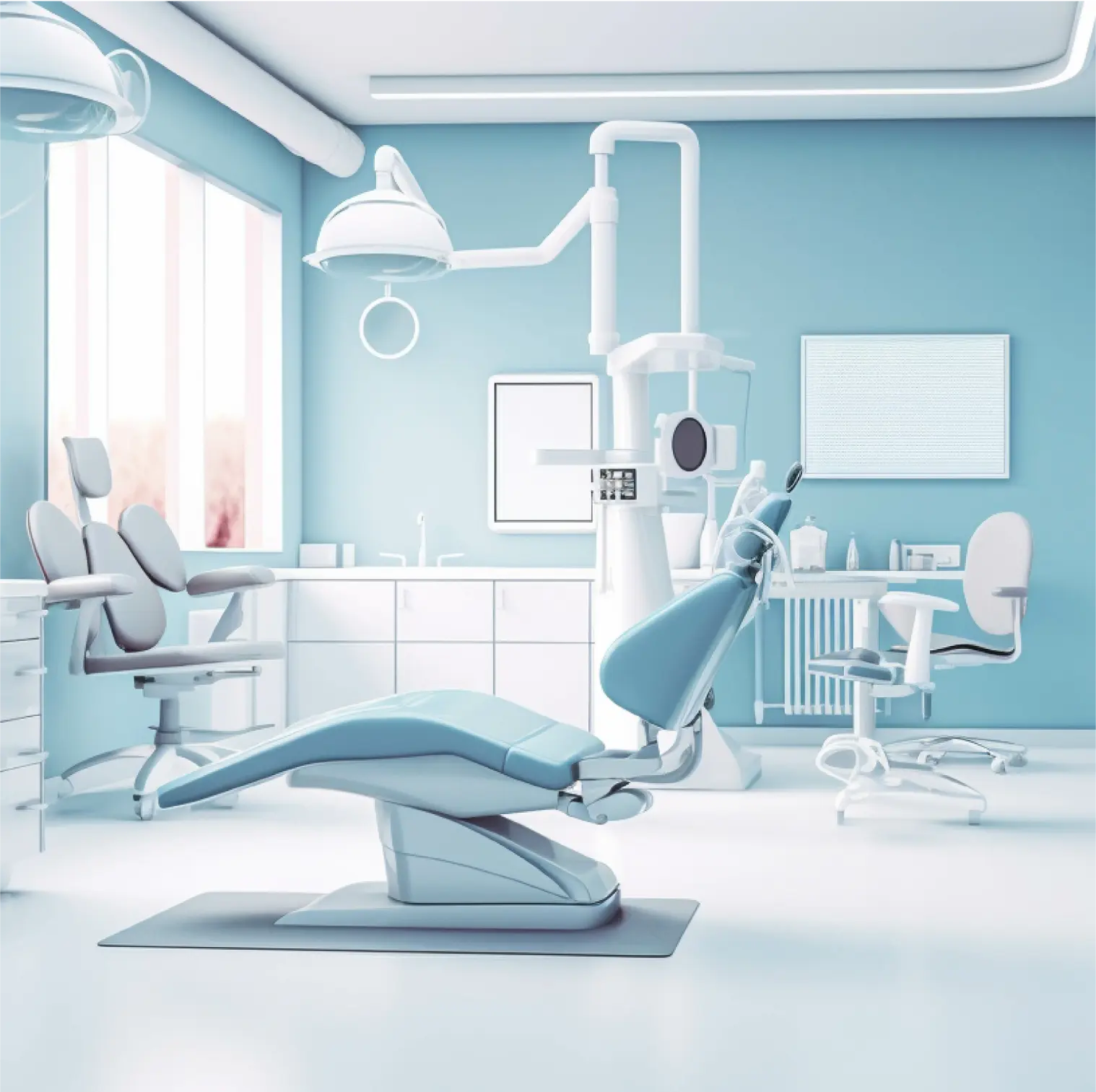 Dental-clinic