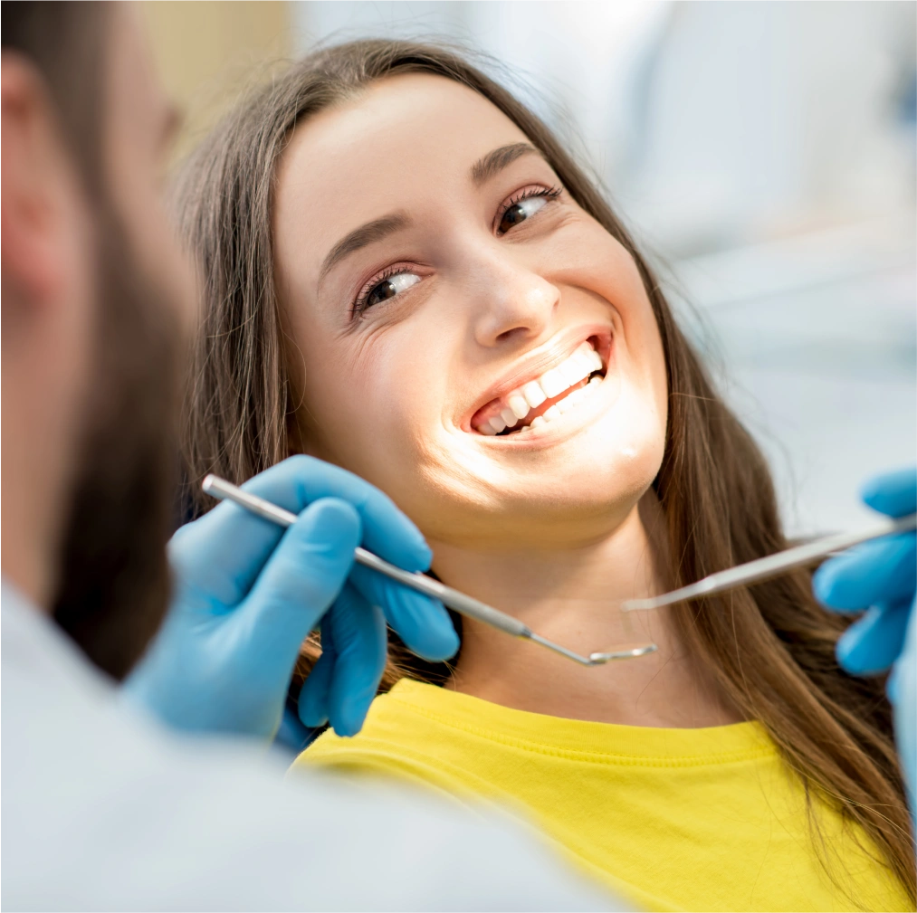 3 Mistakes In top dentist in Dwarka That Make You Look Dumb