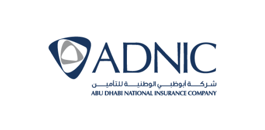 adnic