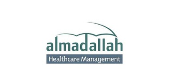 almadallah