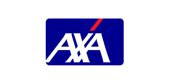 axa