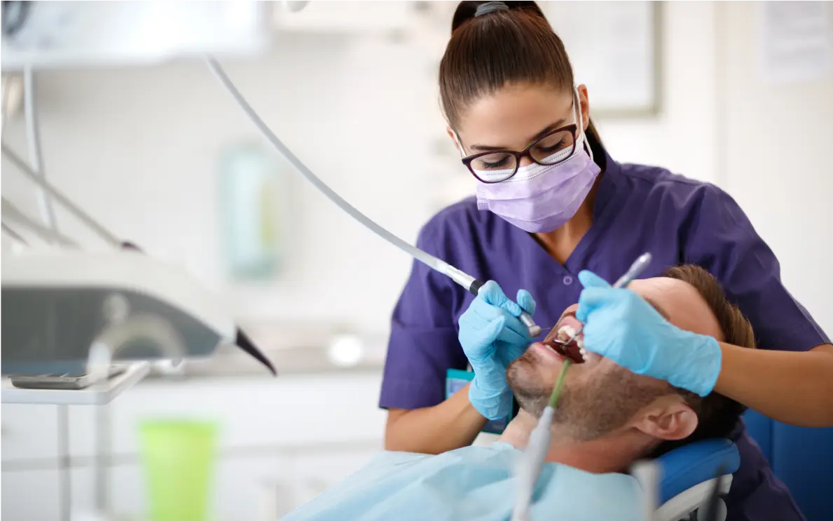 dental-checkup