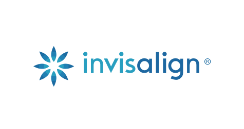 invisalign