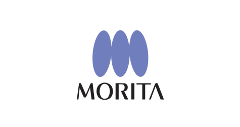 morita