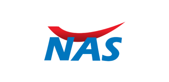 nas