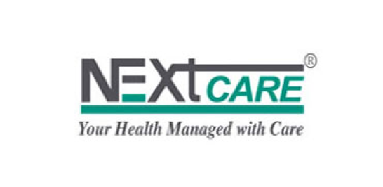 nextcare