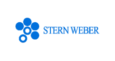 stern weber